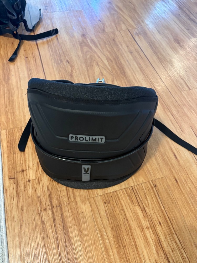 kite harness Prolimit Vector Size L