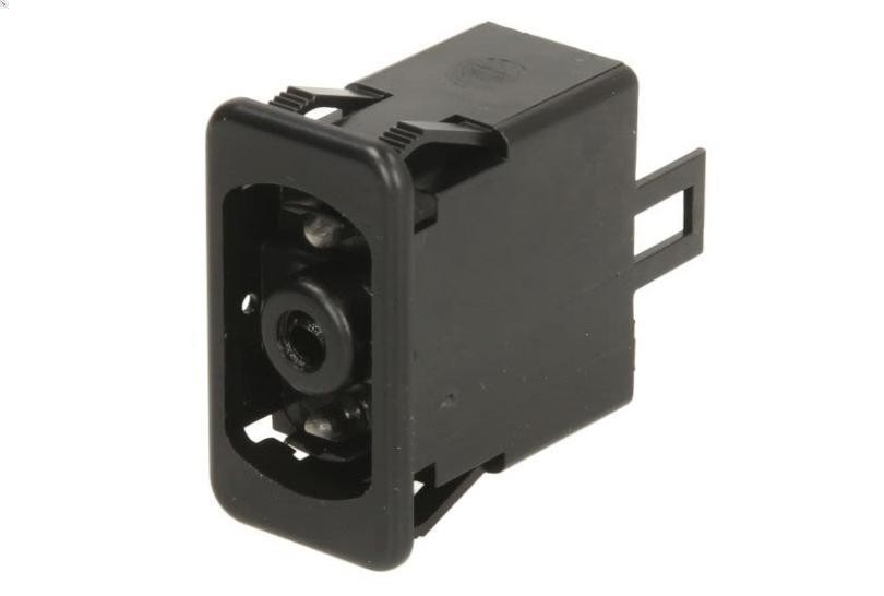Switch COBO 1026748