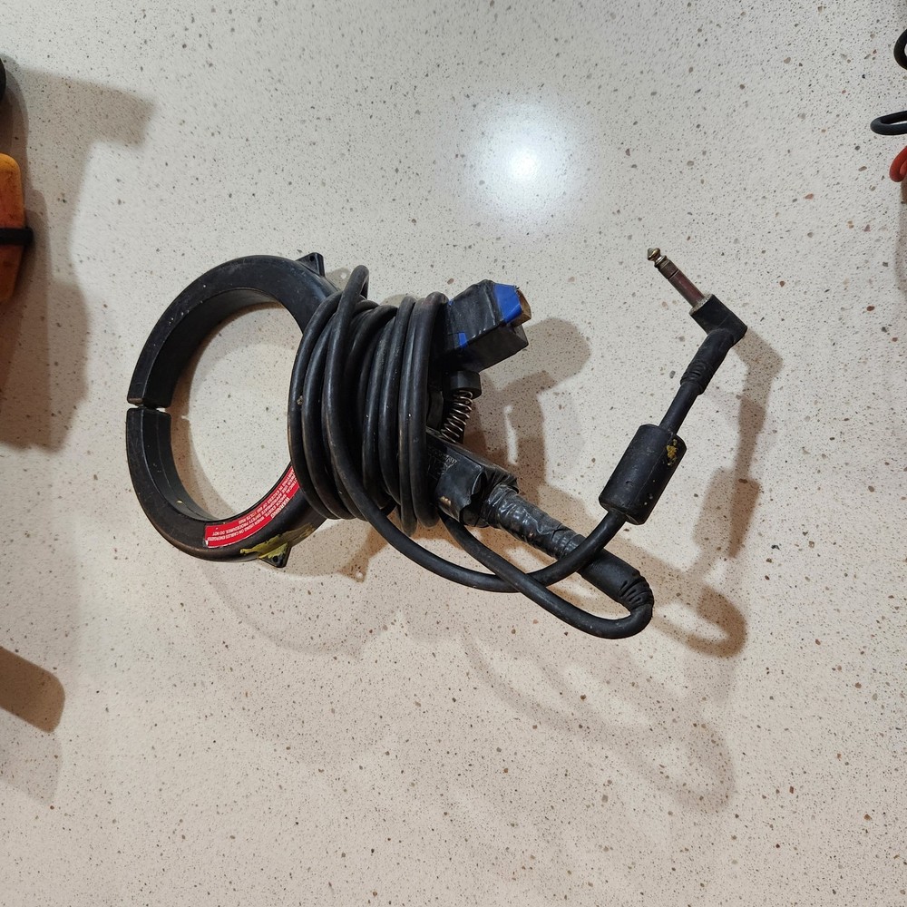 3M Dynatel 2550 Cable/Pipe Locator and Transmitter Bundle (Free Shipping)