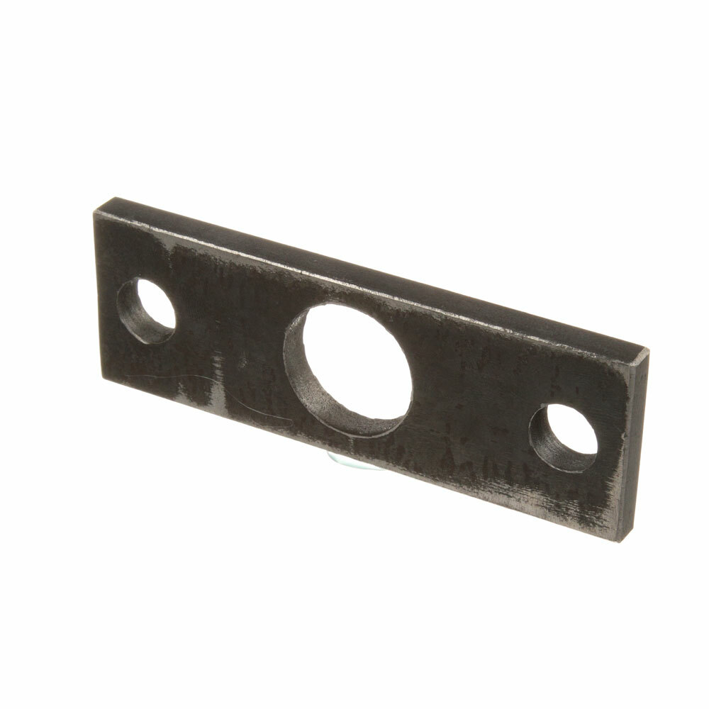 GARLAND TRUNION SUPPORT  - 1083000