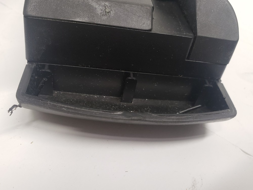 Thermo Orion Model 250 / 250A Portable PH