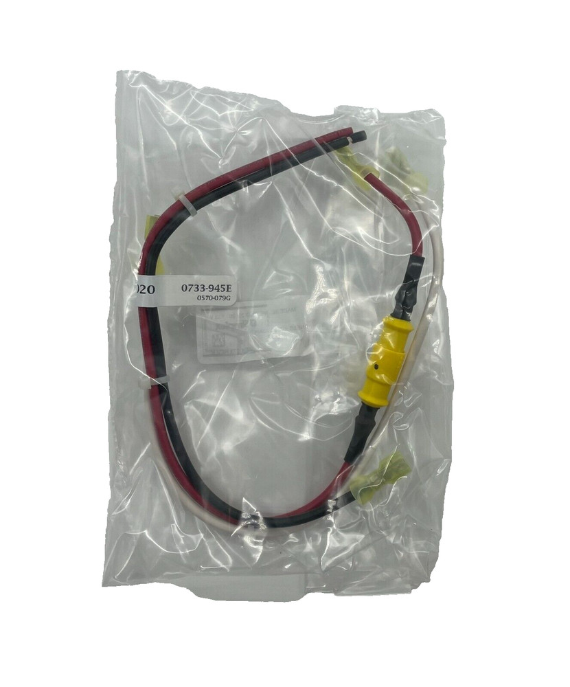 Simplex 733-945 - Same Day Shipping (SEALED)