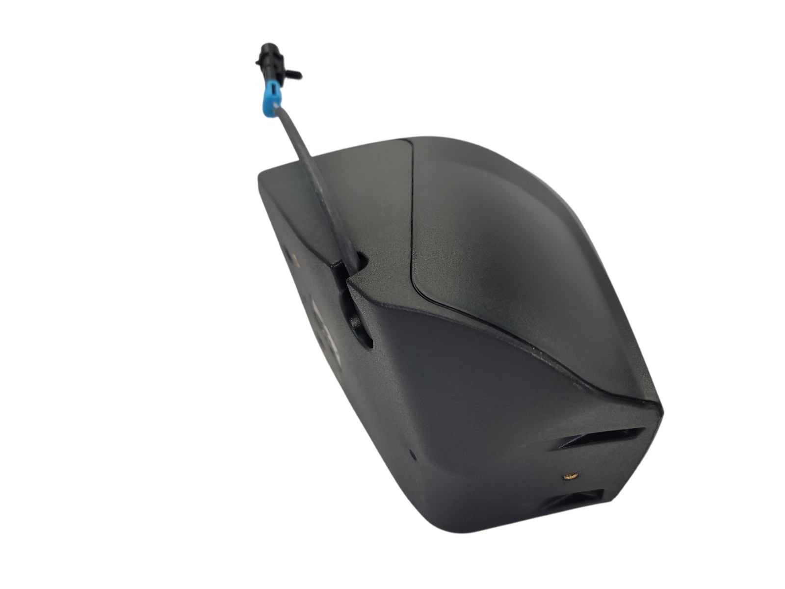 Polaris General Frt Rear Speakers By Rockford Fosgate 2637560 2637561 2637784