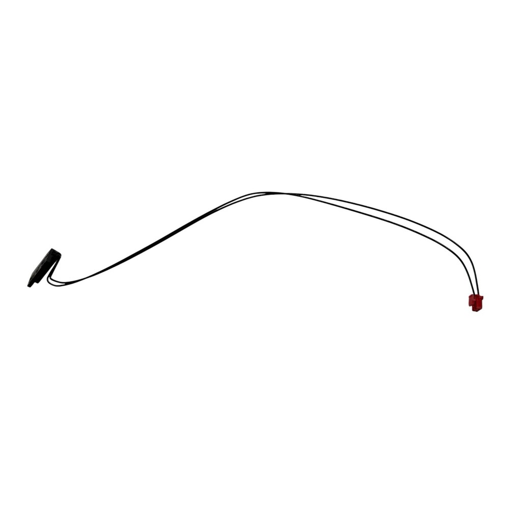 Instant Pot DUO Plus 60 Replacement Part Lid Lock Sensor FPS-2315 OEM