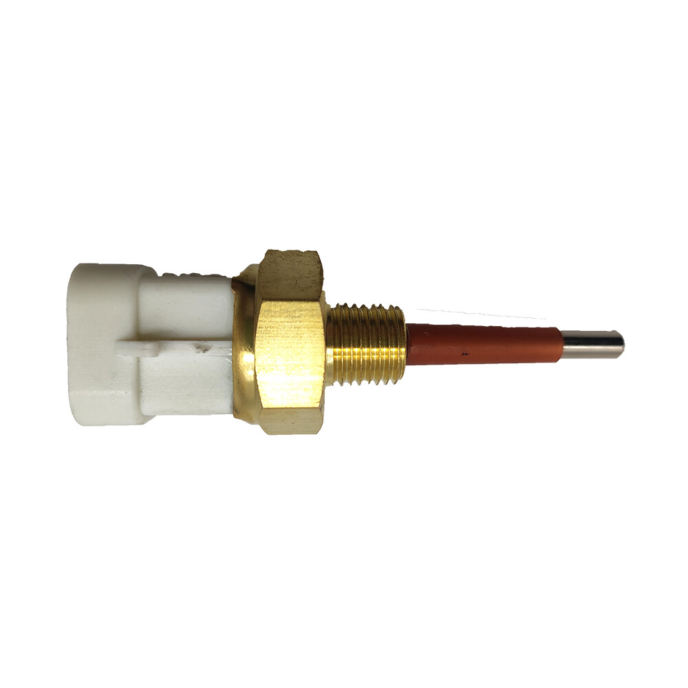 Temperature Sensor 4019236 for International ProStar