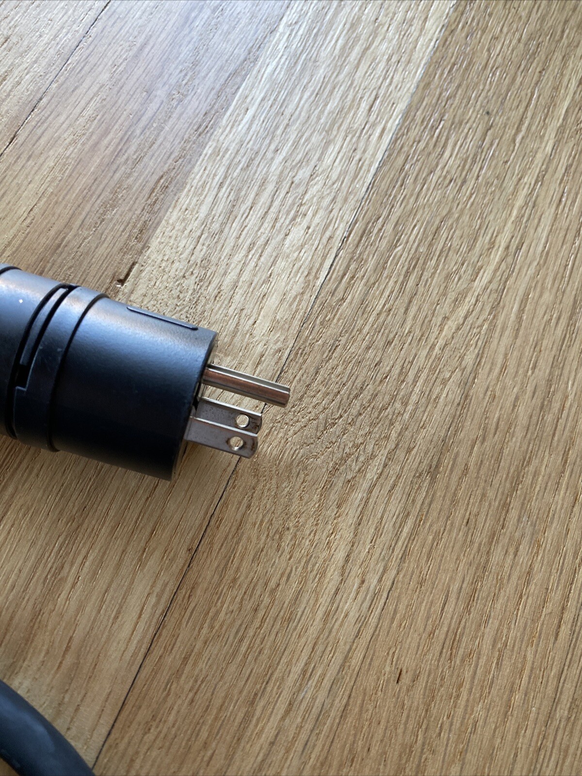 2012 - 2022 Toyota Prius Prime RAV4 EV Charger Plug in Hybrid charging Cable OEM