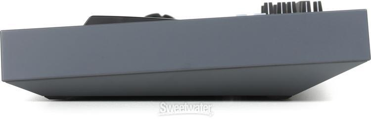 Novation FLkey 49 Keyboard Controller for FL Studio