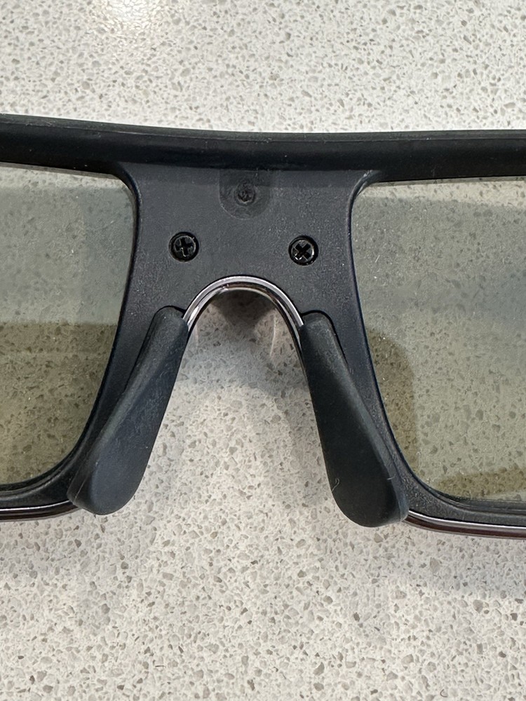 Sony TDG-BR100 Active 3D Glasses (2)