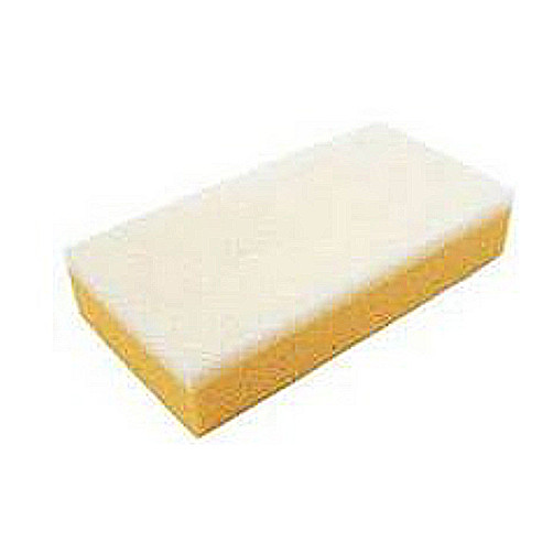 Dustless Drywall & Spackling Sanding Sponge
