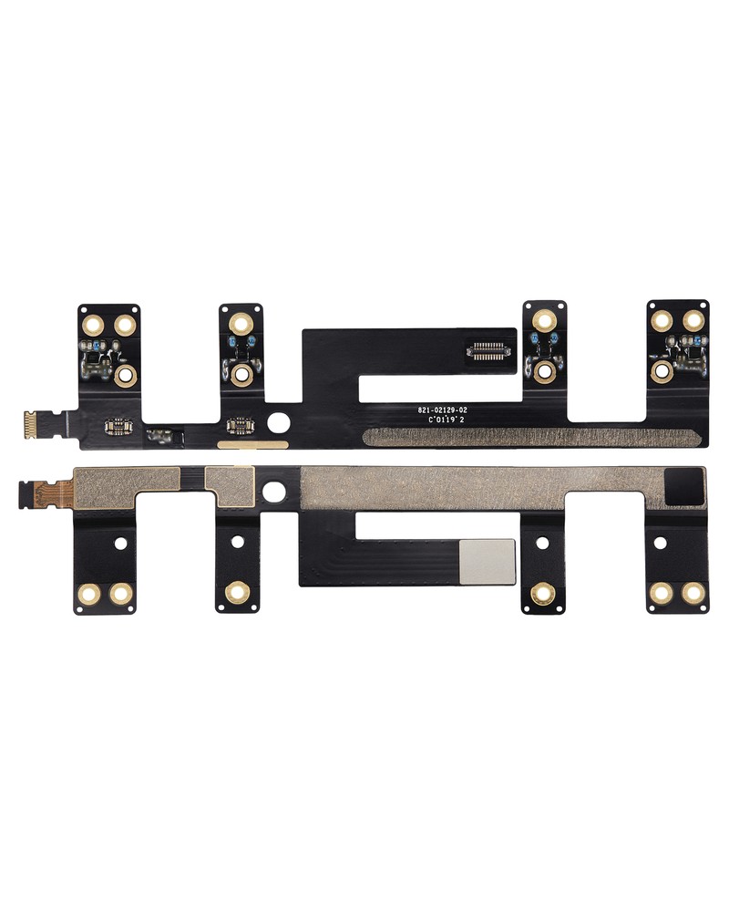 Mainboard Transfer Flex Cable Compatible With iPad Mini 5 (4G Version)