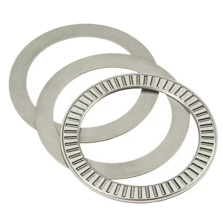 Ridgid 23677 Thrust Bearing