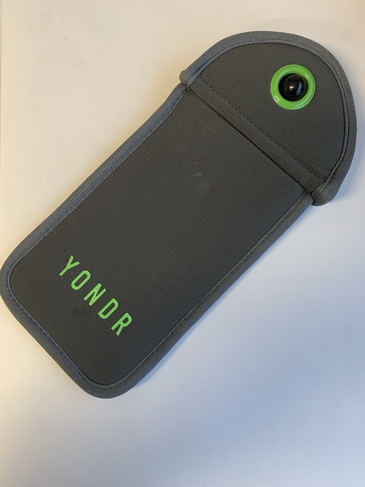 XL YONDR Used Locking Phone Pouch  Volume Pricing Available  Yonder