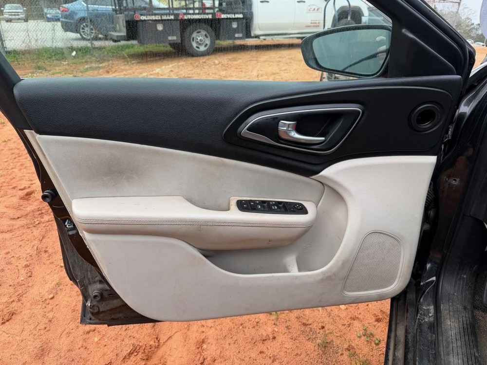 200 2015 Keys/Latches/Locks 104965077