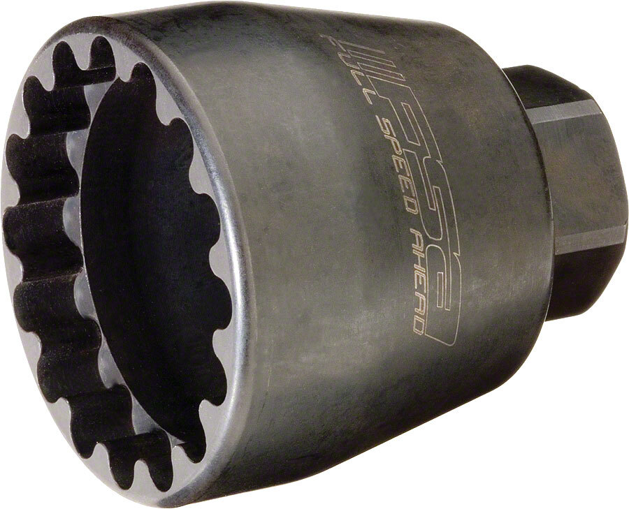 FSA MegaExo External Bearing Bottom Bracket Tool