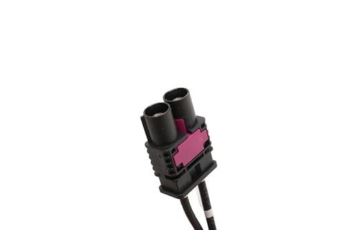 42851754 High Frequency Antenna