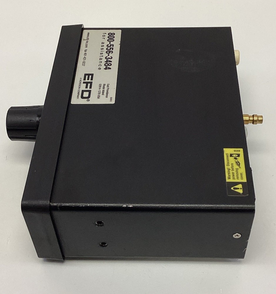 EFD Nordson 7040 Valuemate Controller