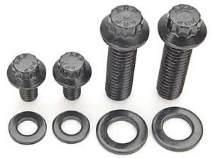 ARP 130-1601 Chevy 12 pt