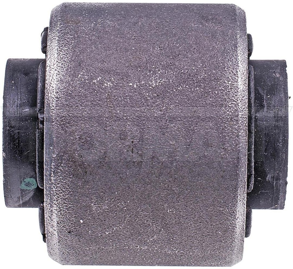 Dorman Bk14610pr Knuckle Bushing