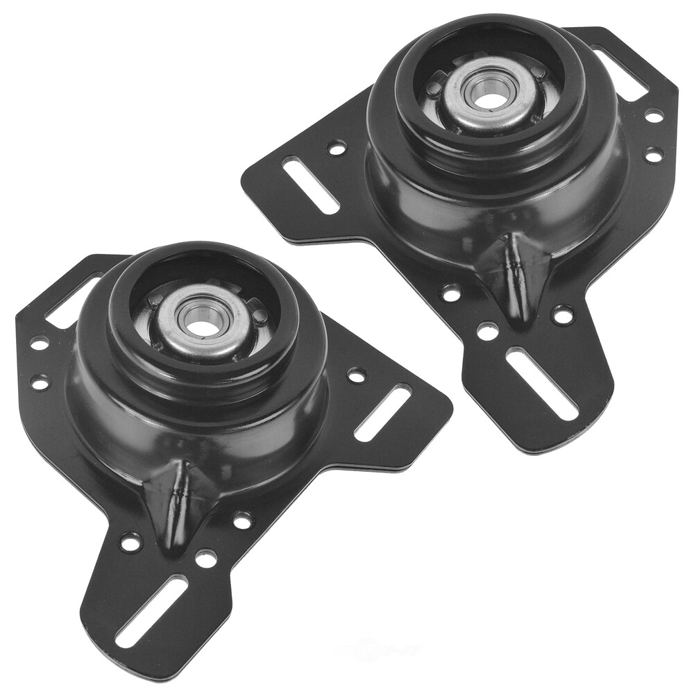 Suspension Strut Mount DIY SOLUTIONS SHO00311