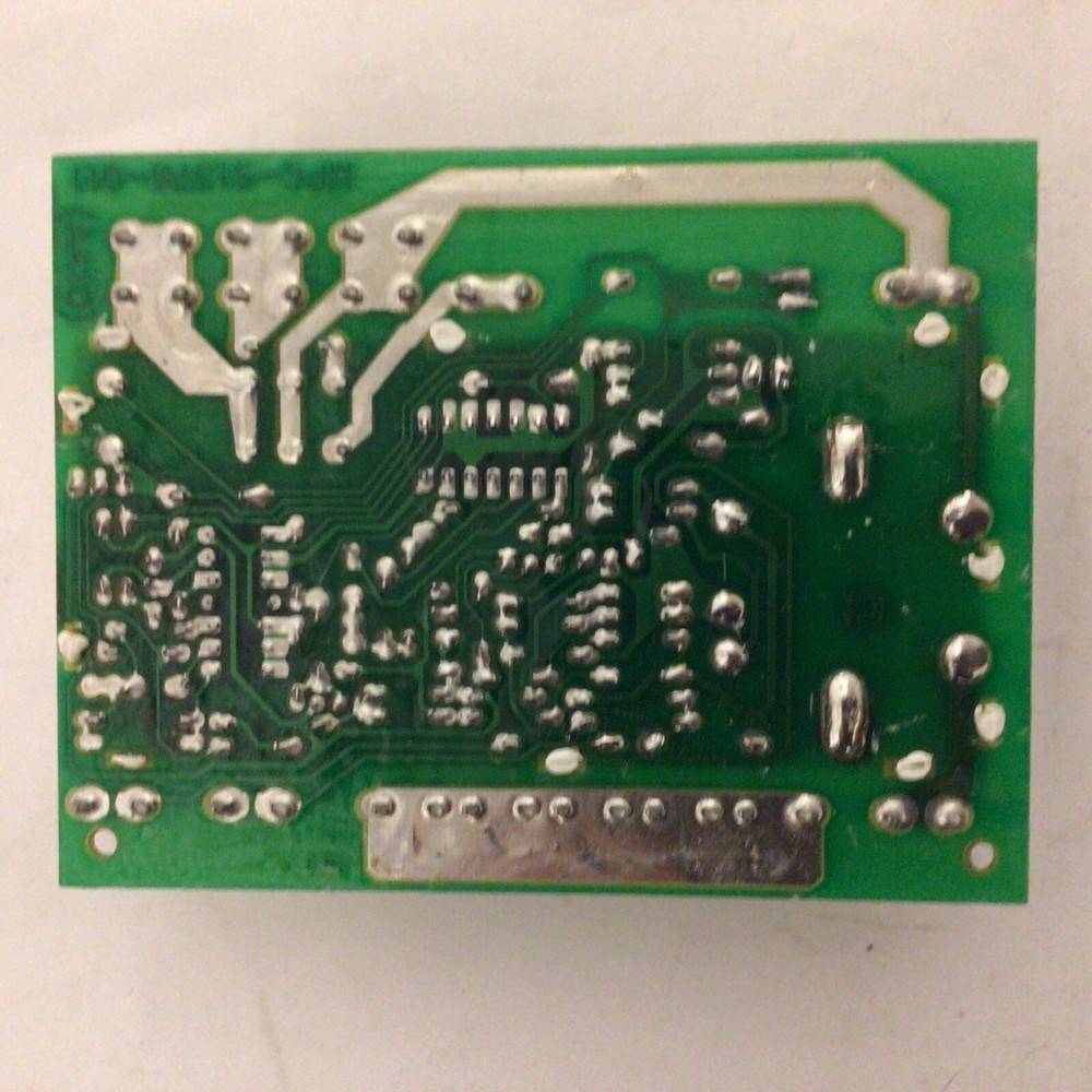 Manitowoc Replacement Part 76-2375-3 Sensor Assy