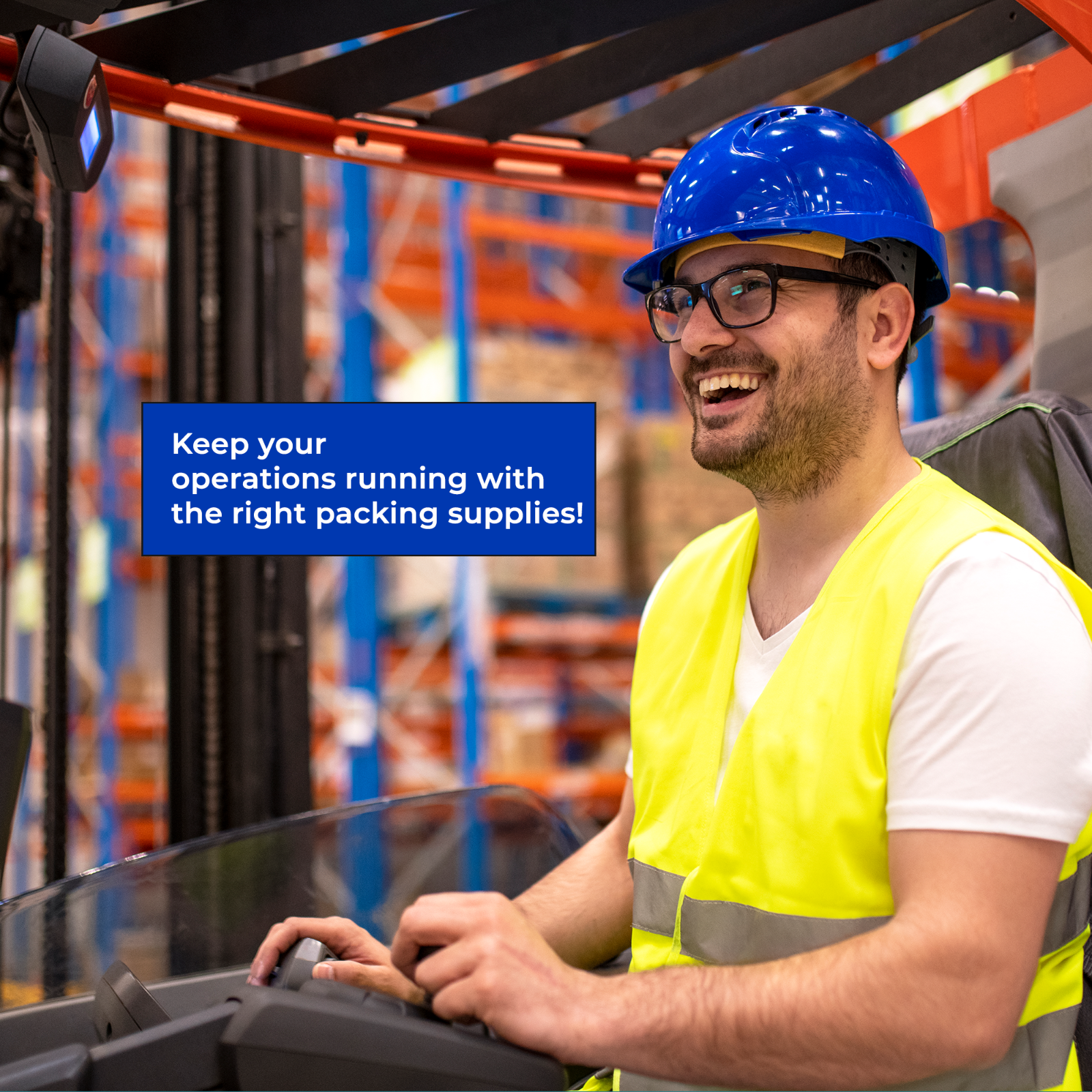 Suffocation Warning Bags by The Boxery