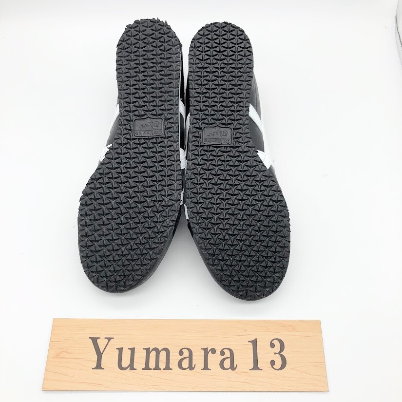 Onitsuka Tiger MEXICO 66 Sneakers Unisex 1183C102 10Colors Unisex Size