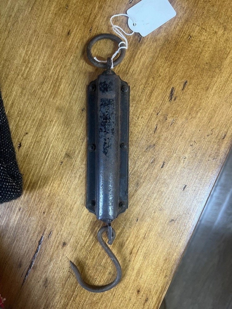 Balance Scale
