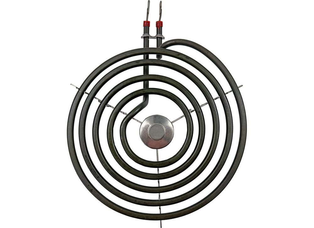 GE CM30T10074 Surface Element 8" 2350W