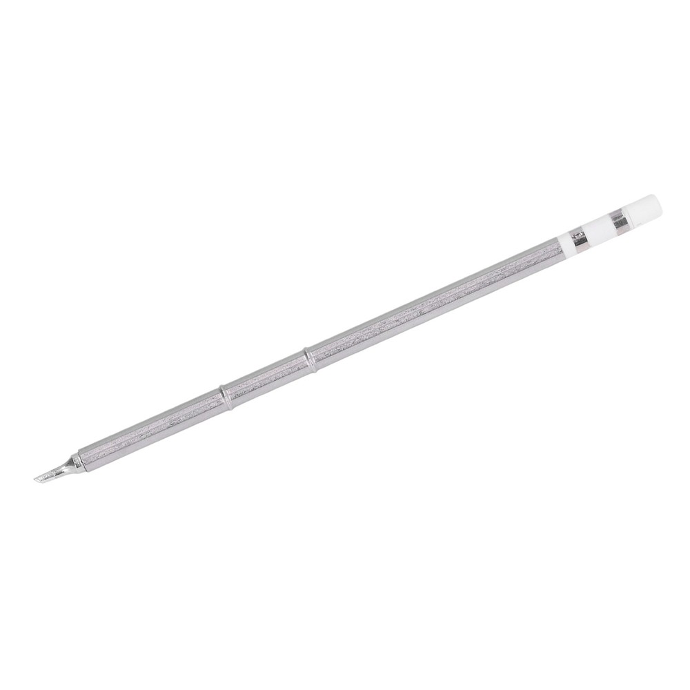 Soldering Iron Tip Solder Bit Welding Head Quick Heating Welder Accessory New