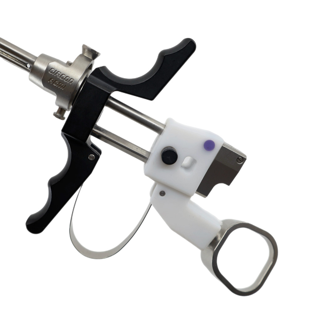 Circon ACMI Working Element EIWE | C6