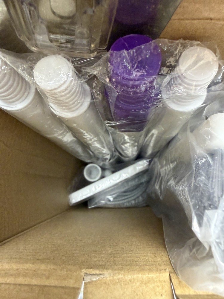 Wall Baseboard Cleaner Tool with Handle Extendable Long Handle Baseboard Cleaner