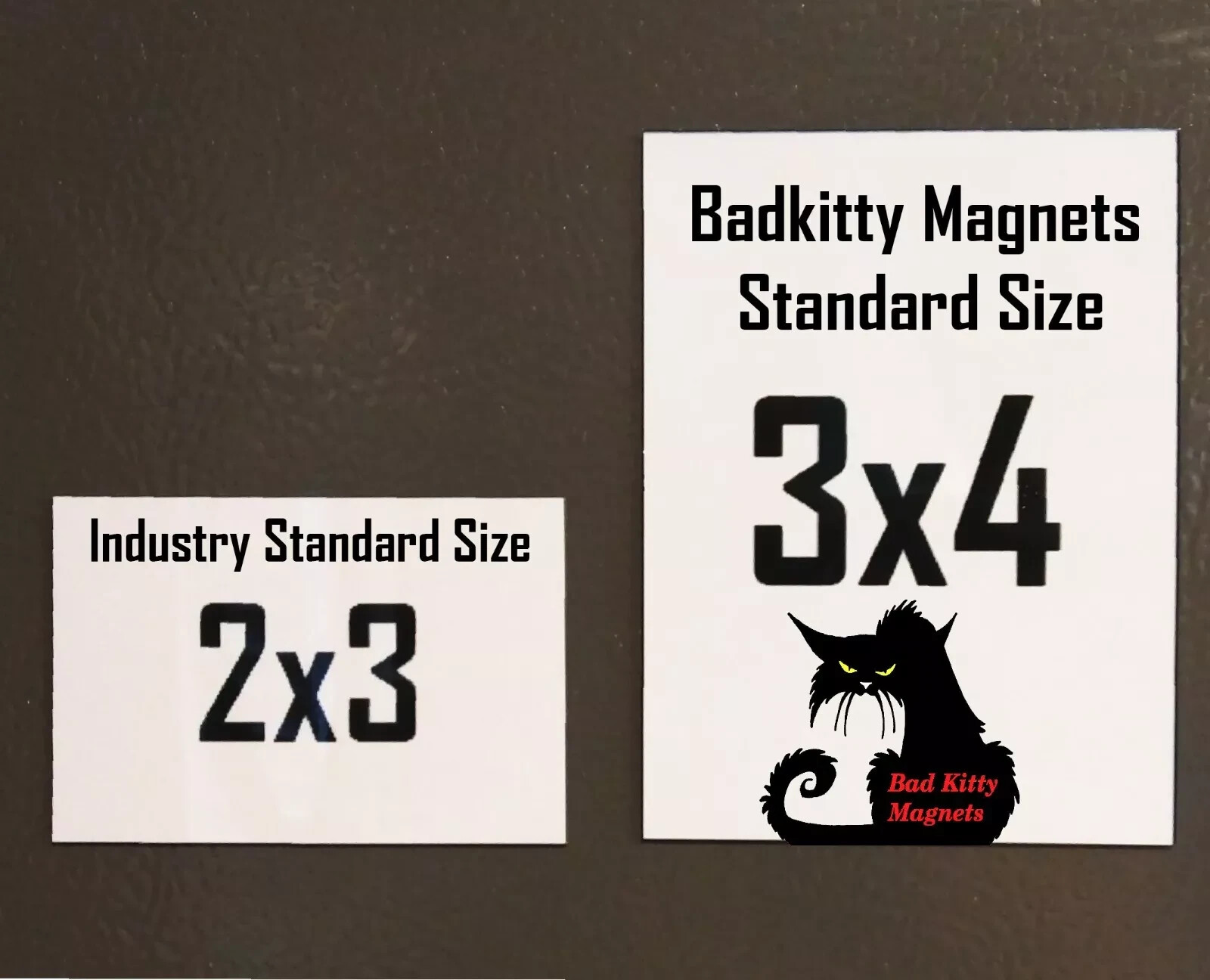 Yungblud hot sexy bludfest IDOLS rock & roll High Quality Magnet 3 by 4 in 1144