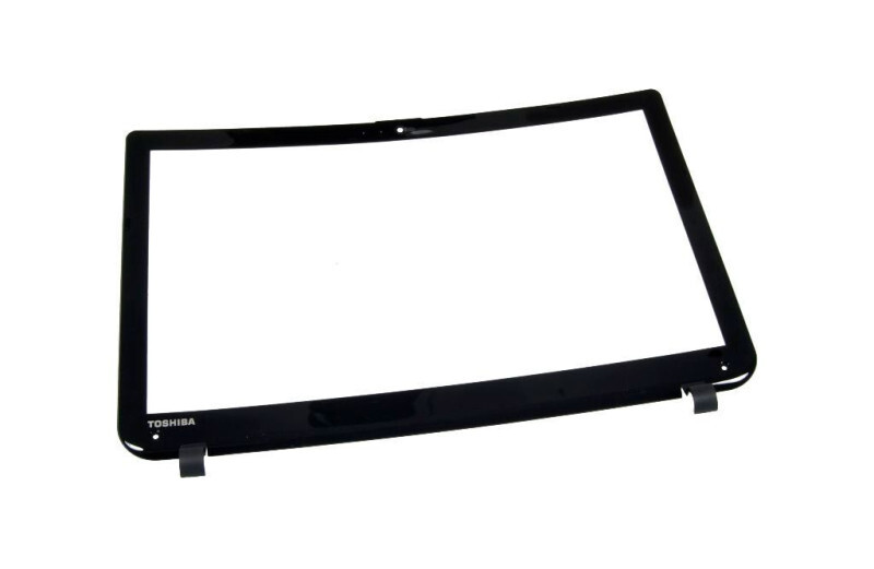 A000291040 RB - LCD Bezel IMR SUB (S-M)