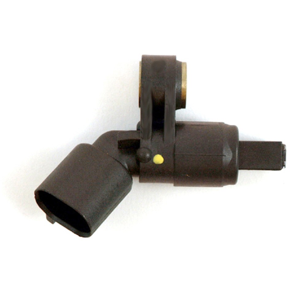 For 1993-2006 Volkswagen Golf - Front Left ABS Wheel Speed Sensor Delphi