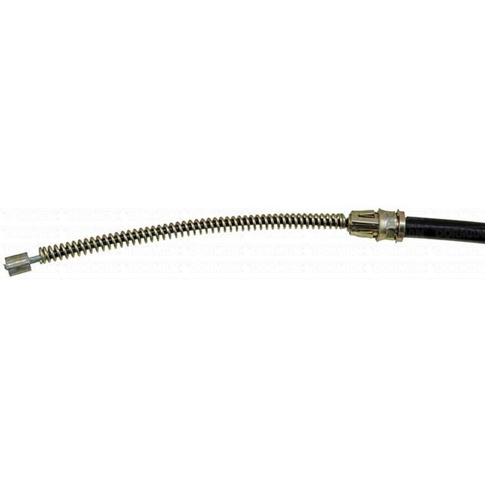 Dorman C94659 Parking Brake Cable