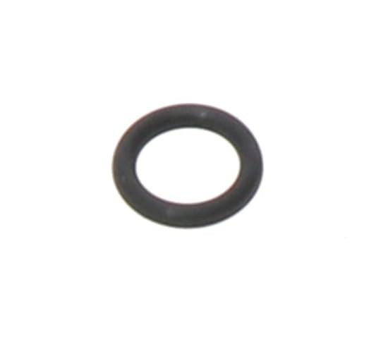 8024A Fuel Injector Seal