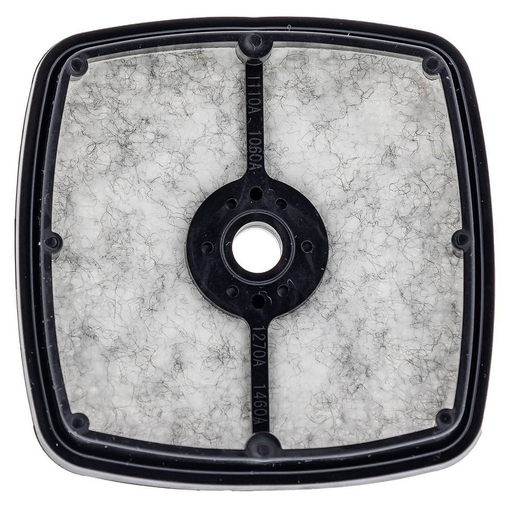 Echo A226001410 Air Filter Double Layer
