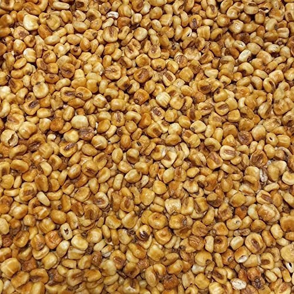 Corn Nuts Bulk 5 Pound Bag