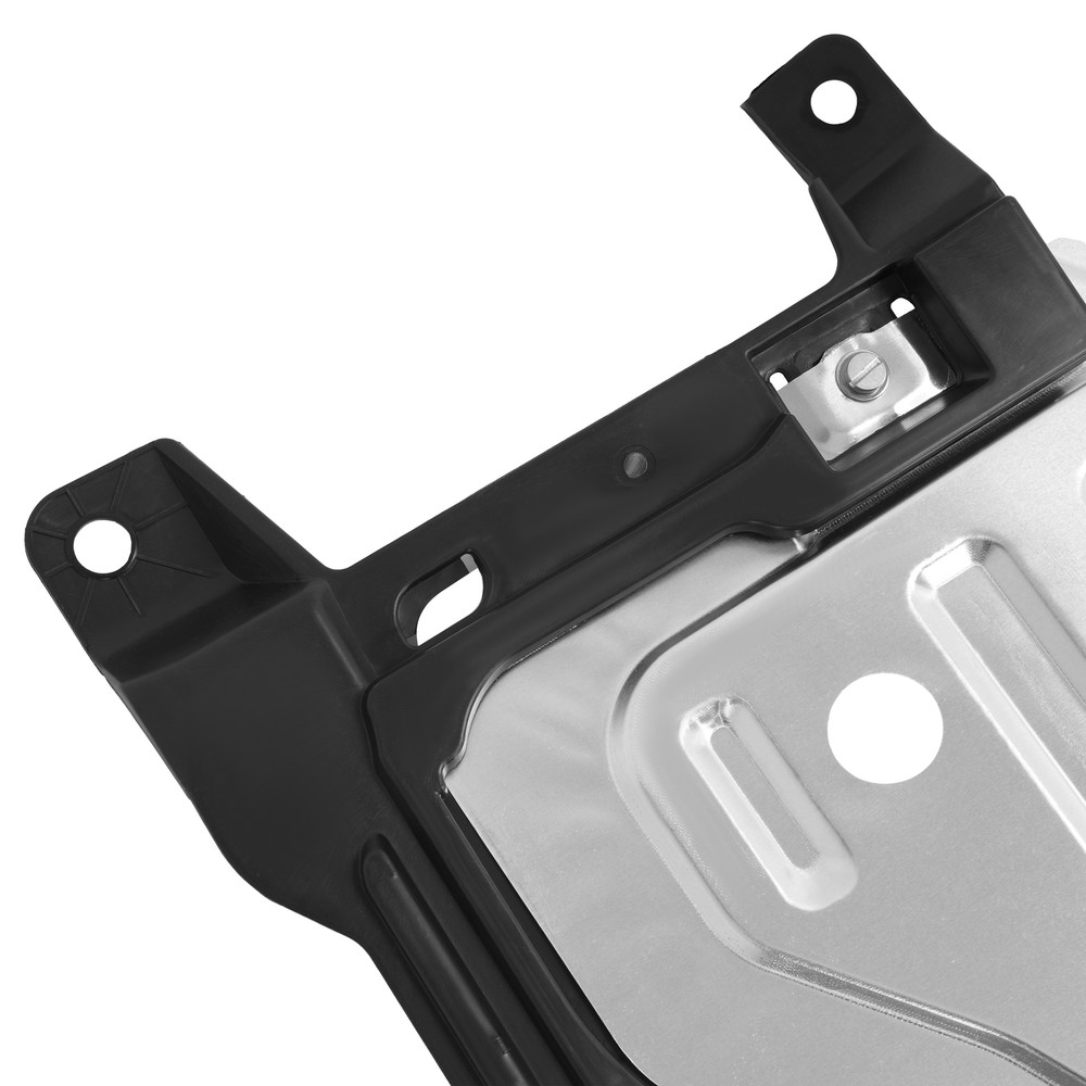 For Honda Civic 2012-2015 2013 Engine Splash Guard Under Shield Cover Assembly