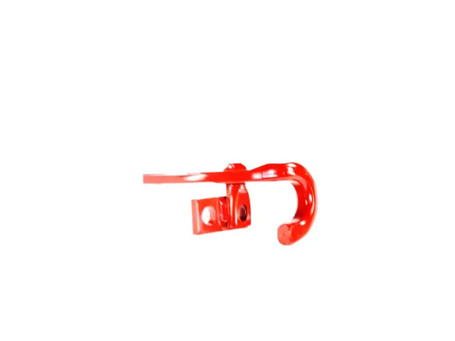 Genuine Mopar Tow Hook 68411131AA
