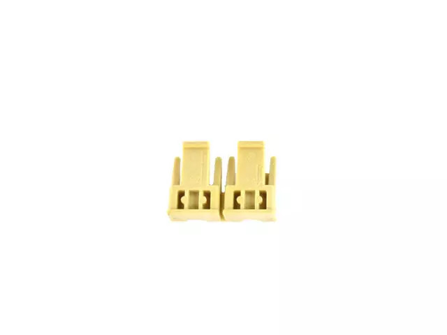 Genuine Mopar Insert 5175673AB