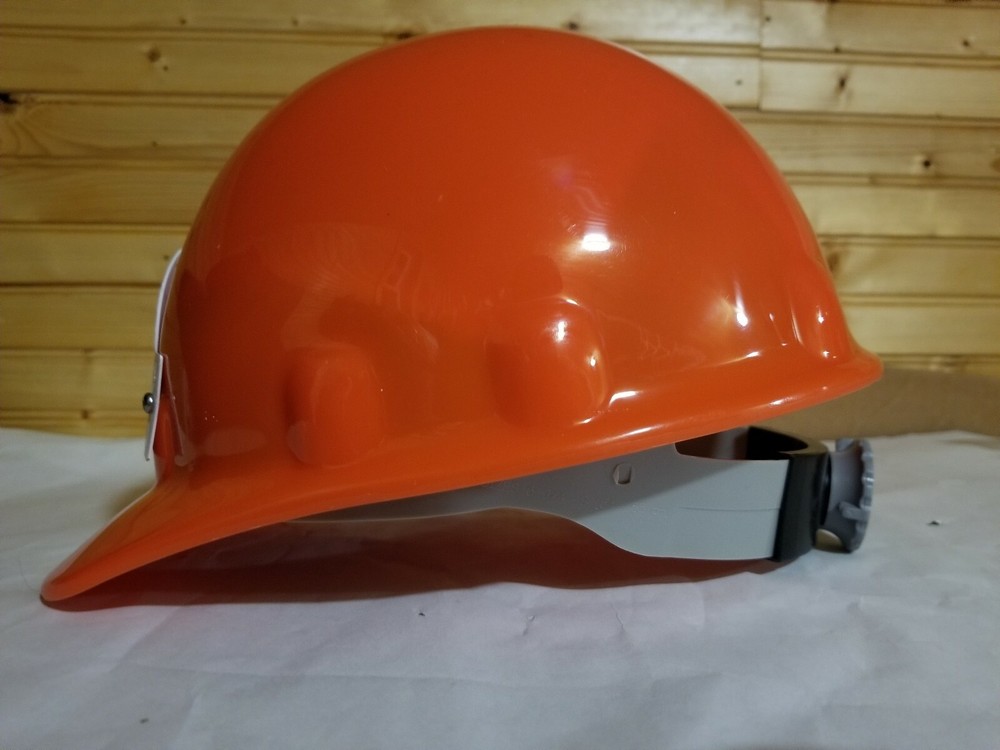 Jurassic Park Hard Hat Replica Prop Helmet