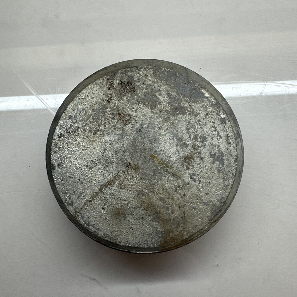 Thomas and Betts Class III GR.ABCD Class II PLG400