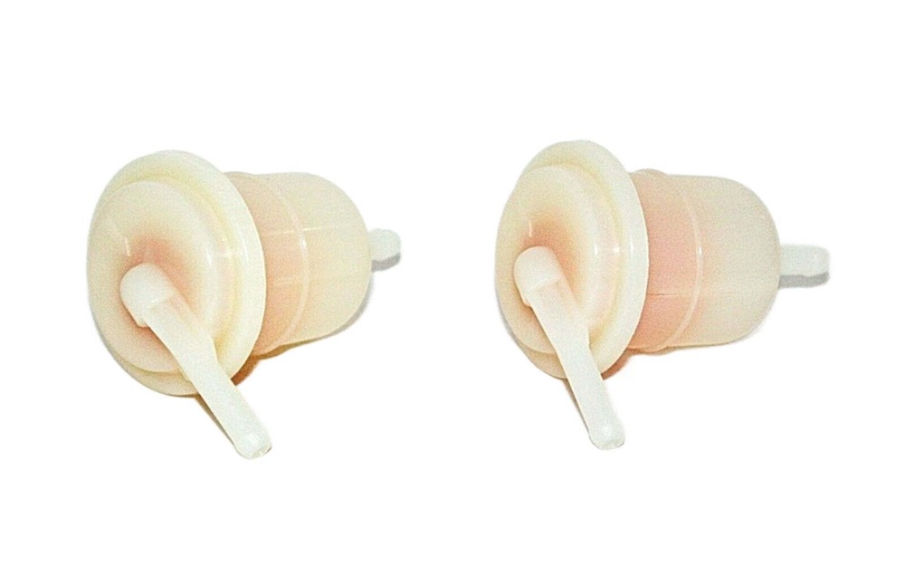 Webasto Fuel Filter 2 pack 603359MP2
