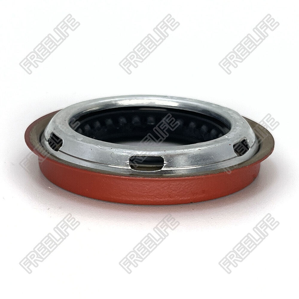 Left Transmission Output Shaft Seal 43119-39080 Fit for Kia Hyundai 2006-2022