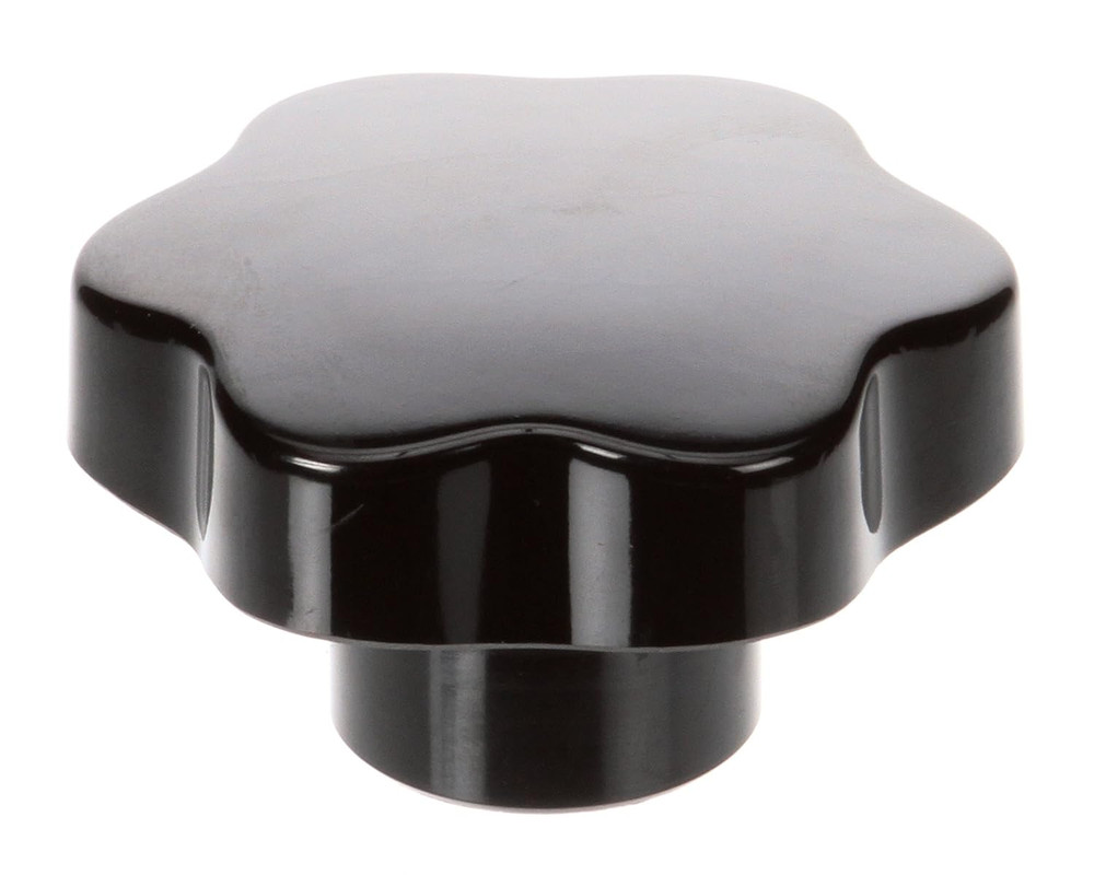 6509044, Carriage Arm Knob