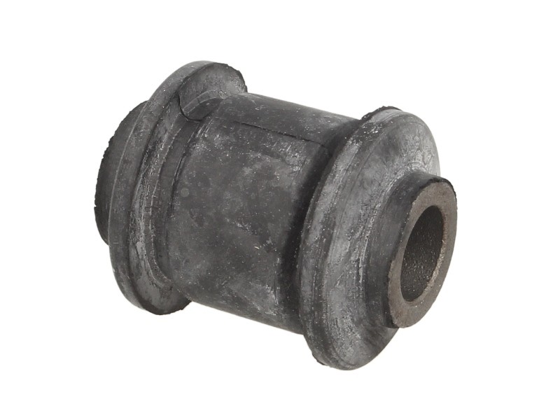 Engine control arm entblock front left (left)