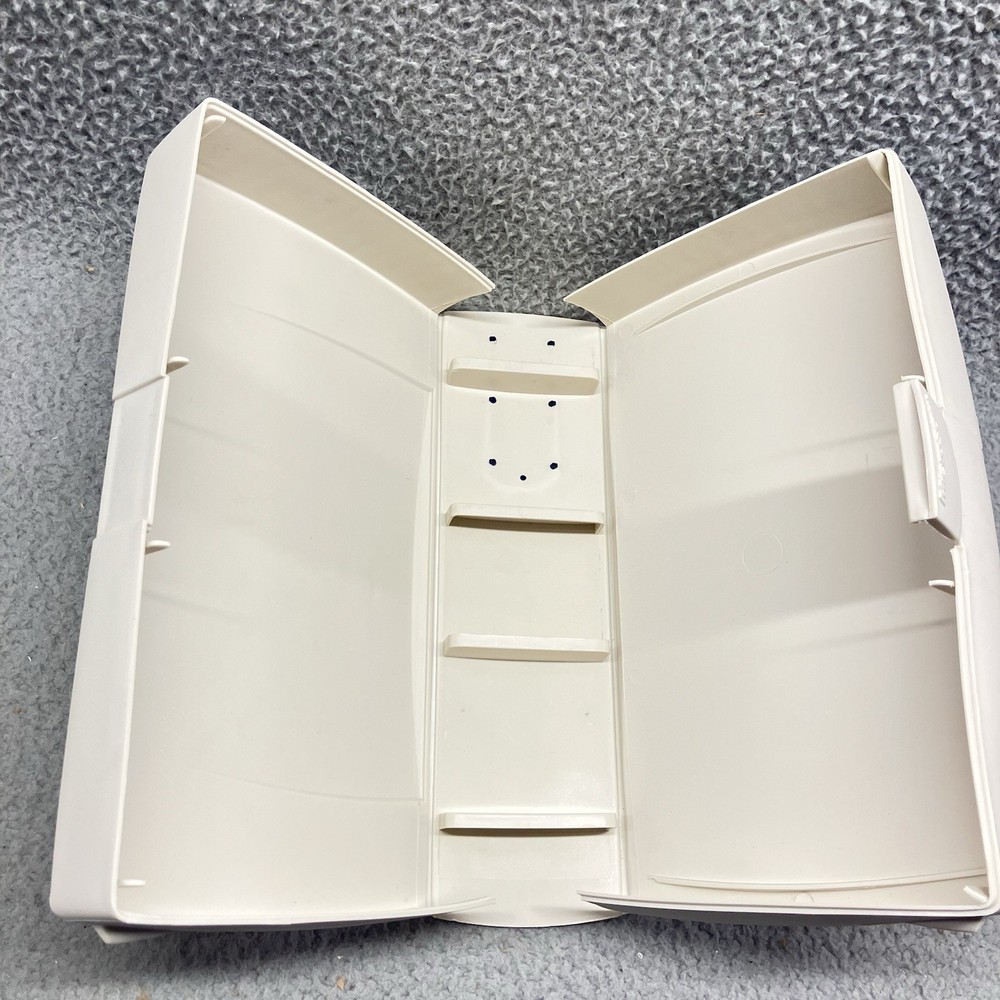 Microsoft Developer Network MSDN Discs Cases Empty Lot of 2