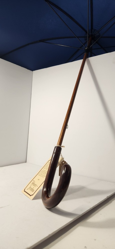 hass jordan umbrella