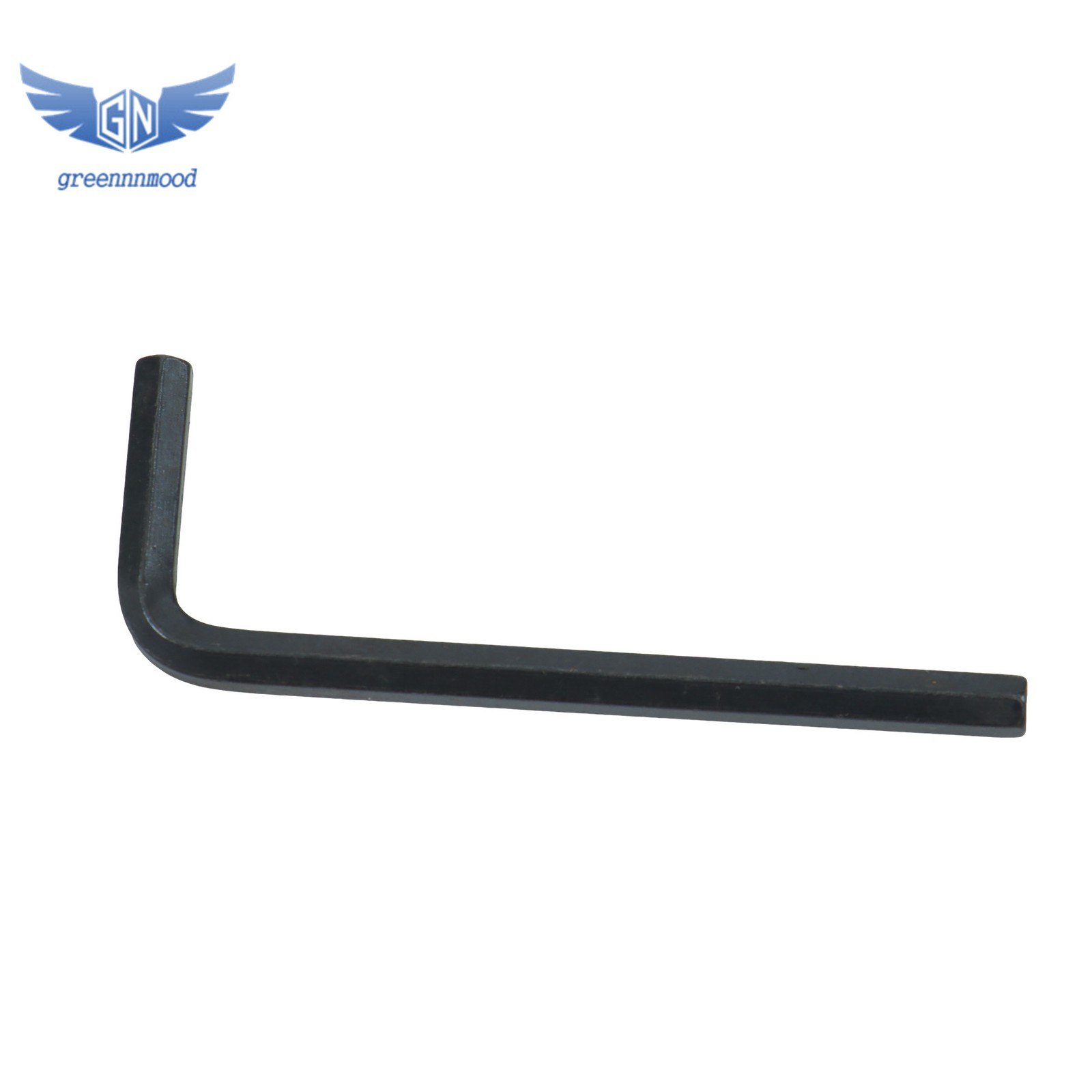 Milling 5C Spin Index Fixture-5C Precision Spin Index Fixture Collet TIR .0004"